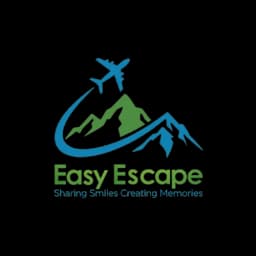 Easy Escape Tours and Travels