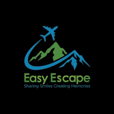 Easy Escape Tours and Travels